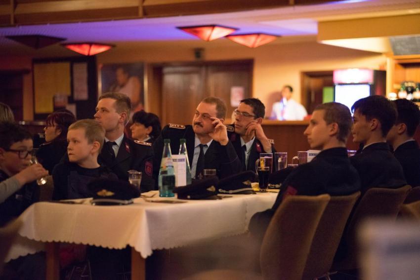 Jahreshauptversammlung 2017 013