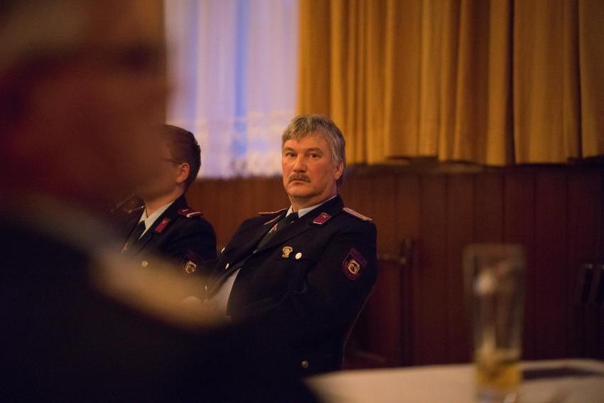 Jahreshauptversammlung 2017 022