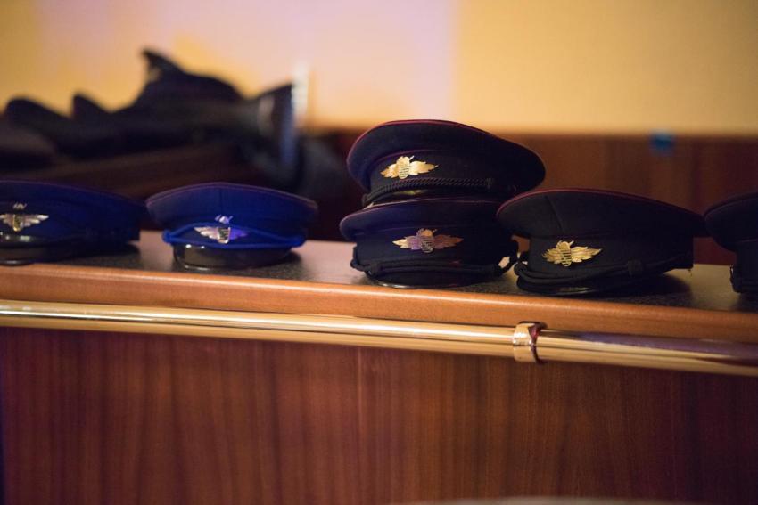 Jahreshauptversammlung 2017 037