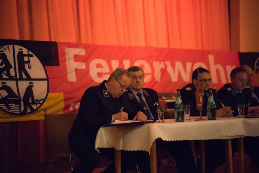 Jahreshauptversammlung 2017 030