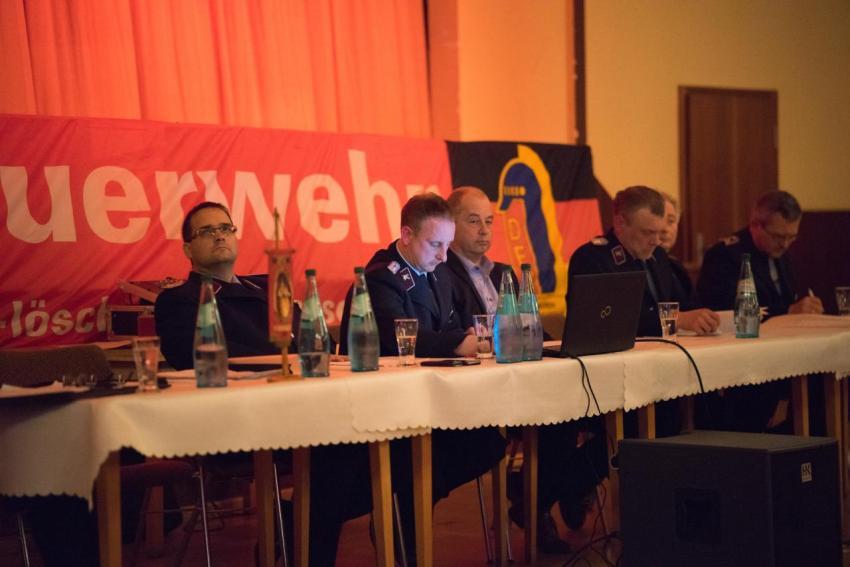 Jahreshauptversammlung 2017 017