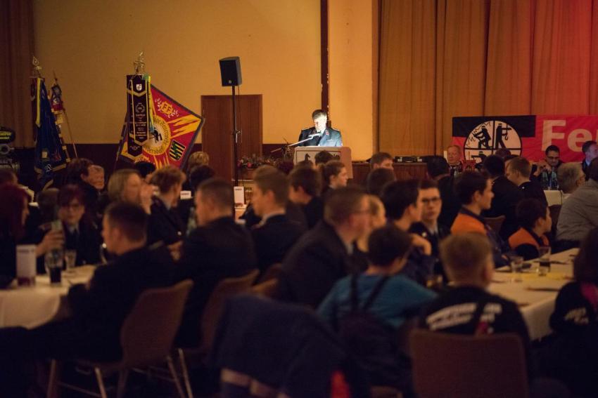 Jahreshauptversammlung 2017 036