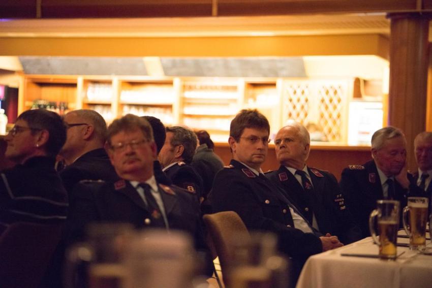 Jahreshauptversammlung 2017 033