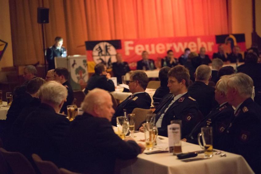 Jahreshauptversammlung 2017 034