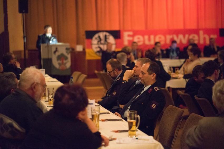 Jahreshauptversammlung 2017 035