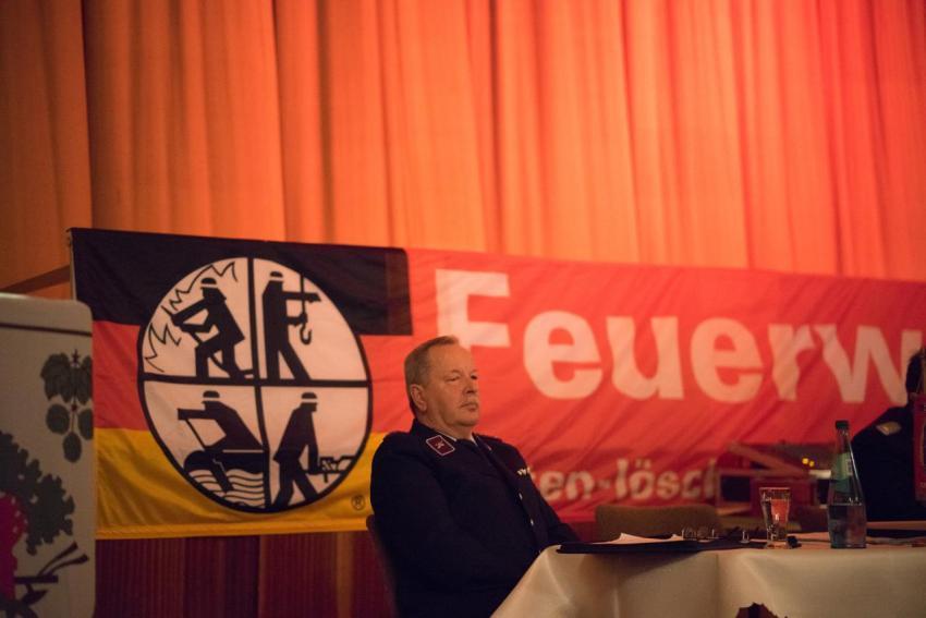 Jahreshauptversammlung 2017 025