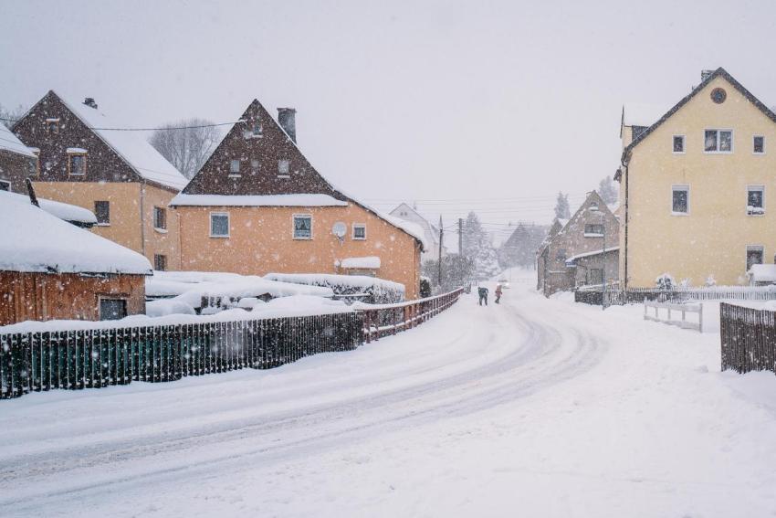 Winter 09 01 2019 019