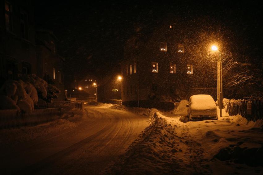 Winter 09 01 2019 034