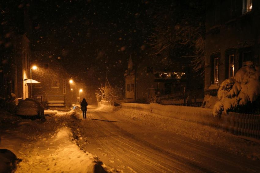 Winter 09 01 2019 035