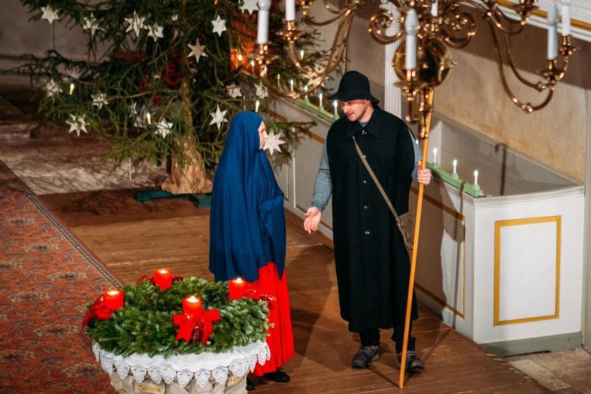 2022 Krippenspiel 25 12  31