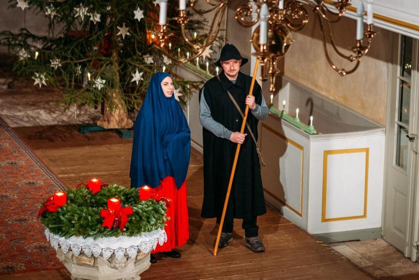 2022 Krippenspiel 25 12  32