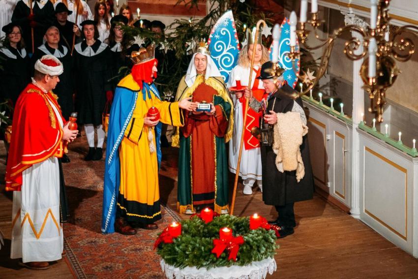 2022 Krippenspiel 25 12  55