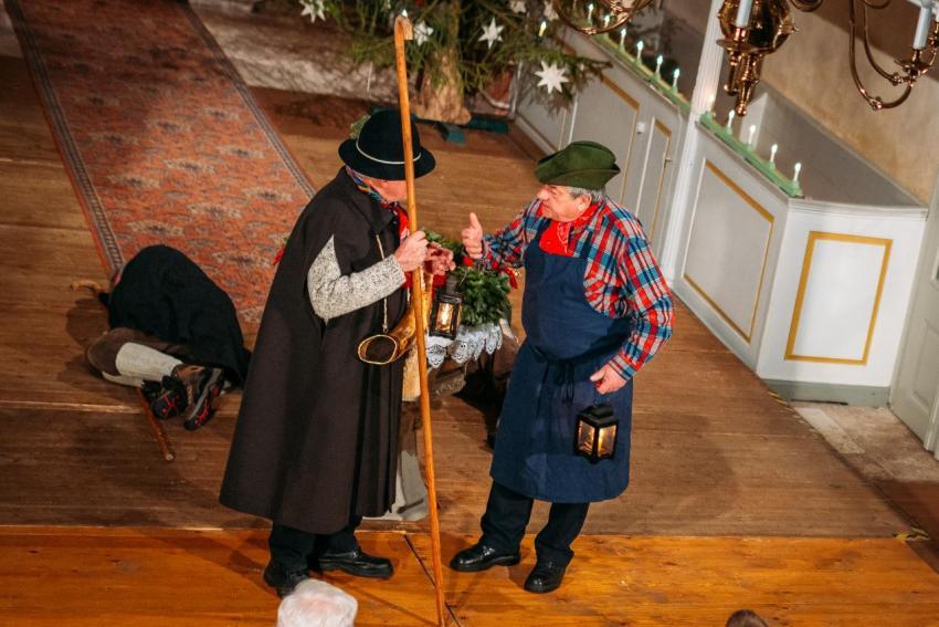 2022 Krippenspiel 25 12  39