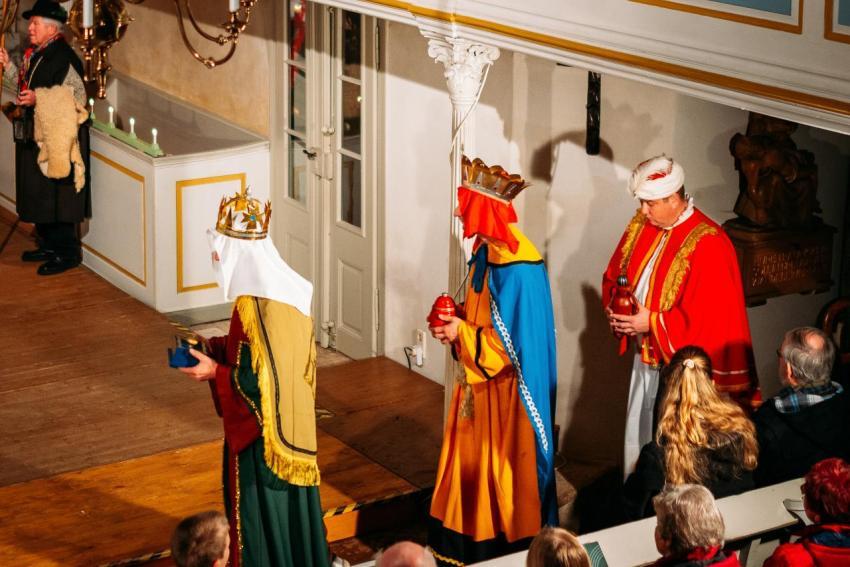 2022 Krippenspiel 25 12  49