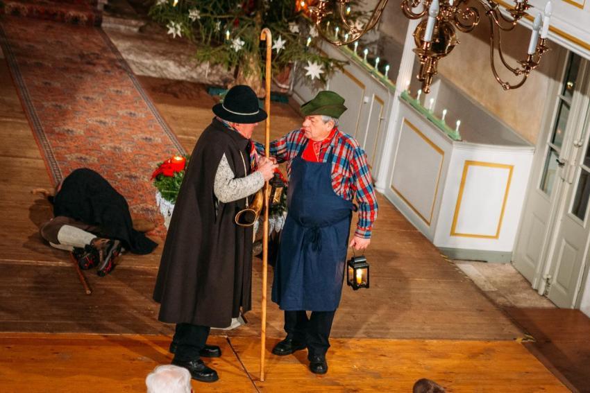 2022 Krippenspiel 25 12  37