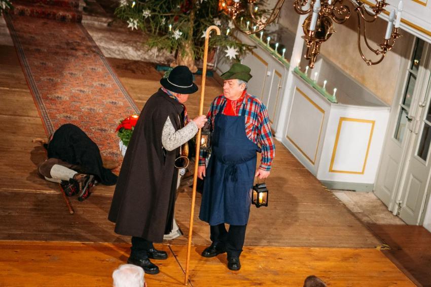 2022 Krippenspiel 25 12  38