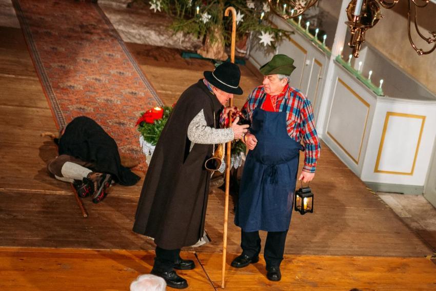 2022 Krippenspiel 25 12  36