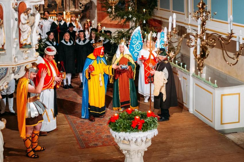 2022 Krippenspiel 25 12  53