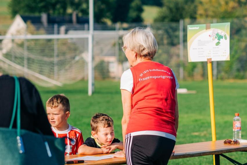 Sportwoche 05 09 2022 032