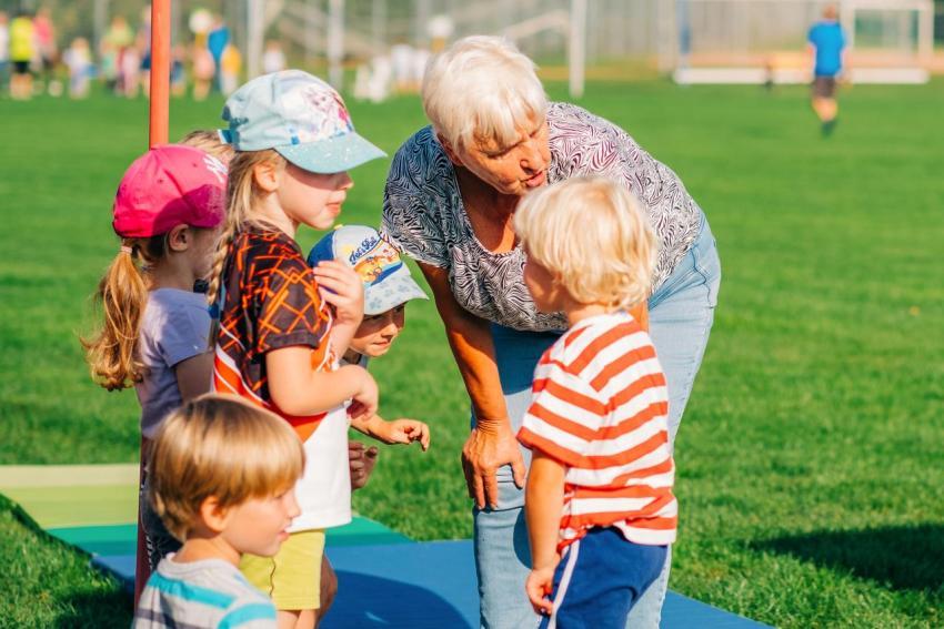 Sportwoche 05 09 2022 040