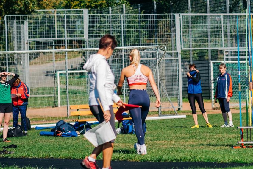 Sportwoche 03 09 2022 051