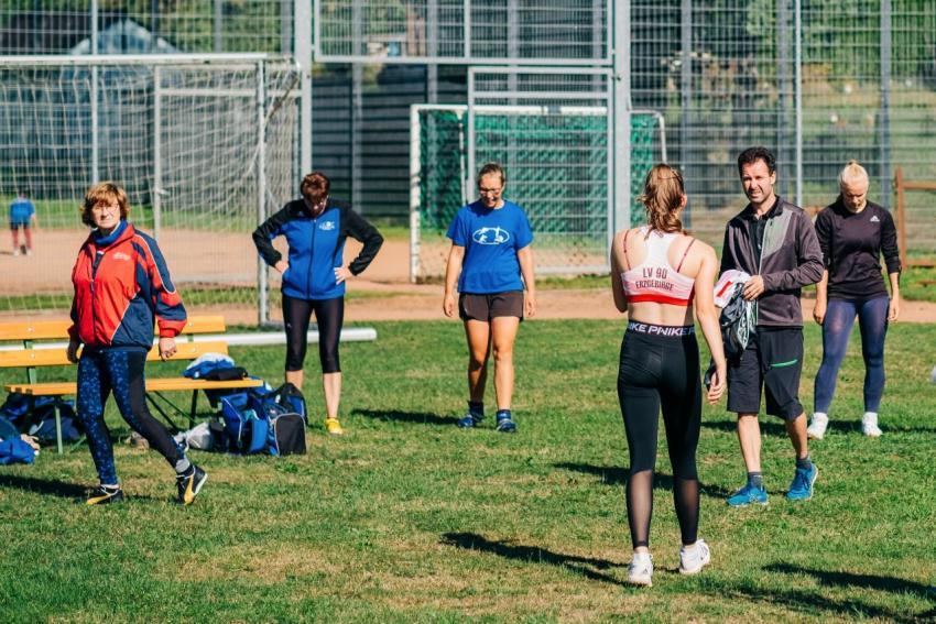 Sportwoche 03 09 2022 048