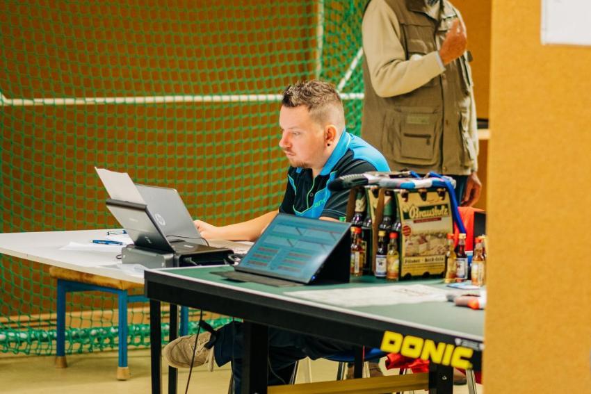 Sportwoche 03 09 2022 016