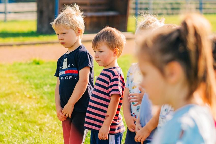 Sportwoche 05 09 2022 054