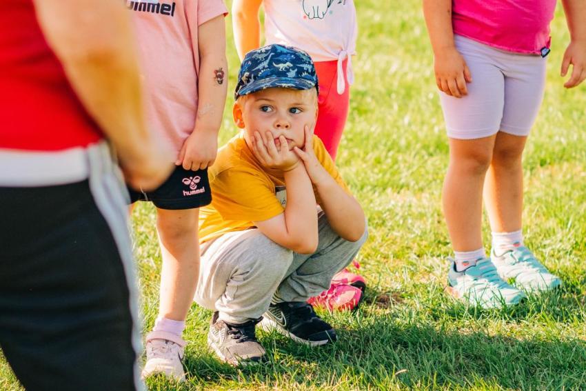 Sportwoche 05 09 2022 053