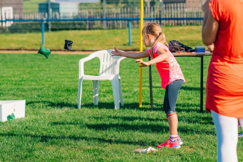 Sportwoche 05 09 2022 065