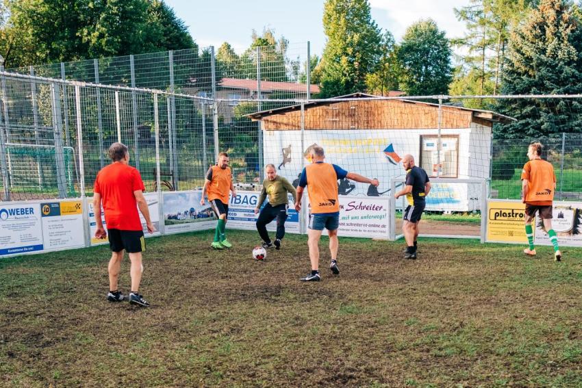 Sportwoche 2022 08 09  031