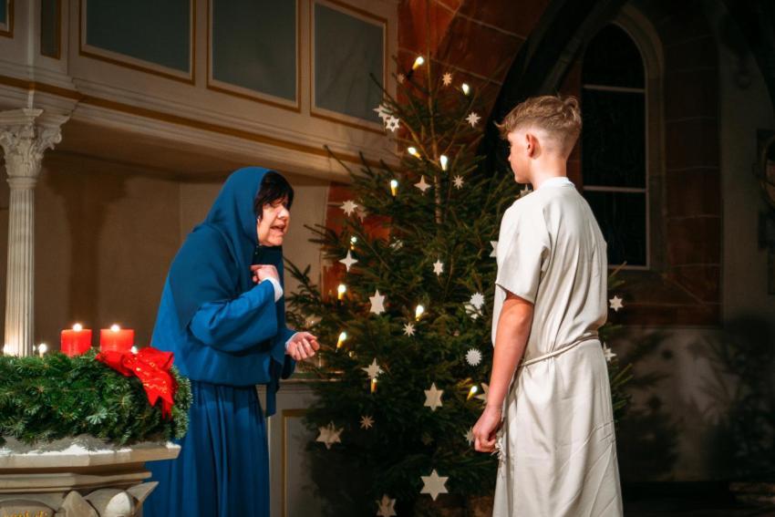 Krippenspiel 2023 15