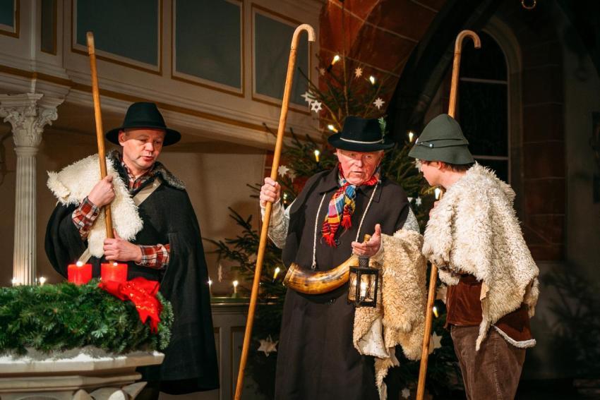 Krippenspiel 2023 18