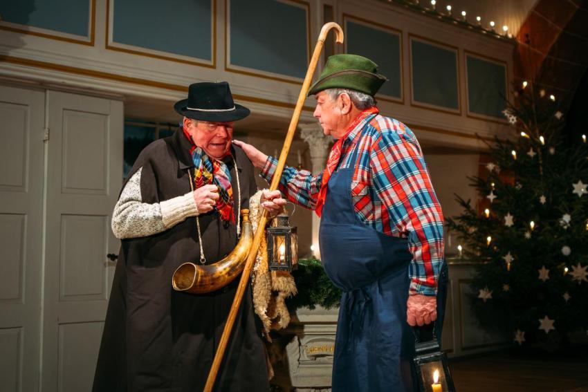 Krippenspiel 2023 36