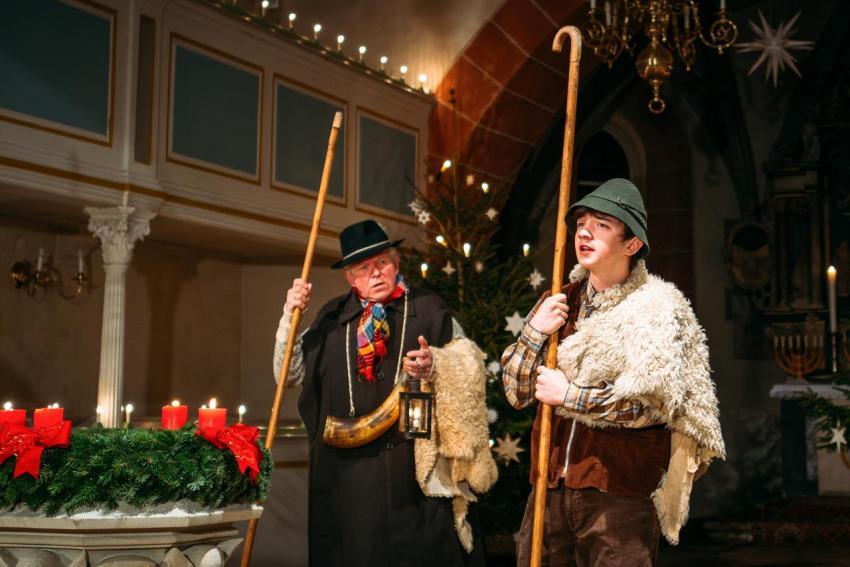 Krippenspiel 2023 21