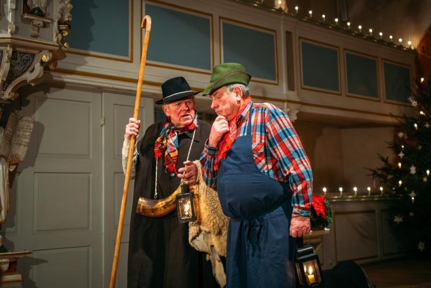 Krippenspiel 2023 38