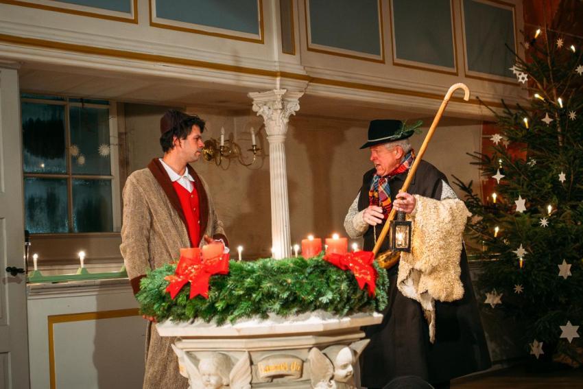 Krippenspiel 2023 31