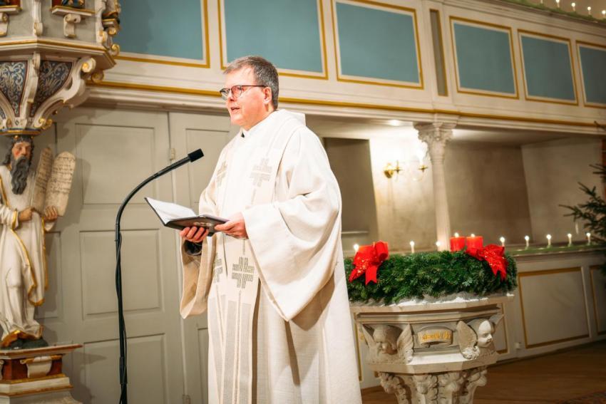 Krippenspiel 2023 54