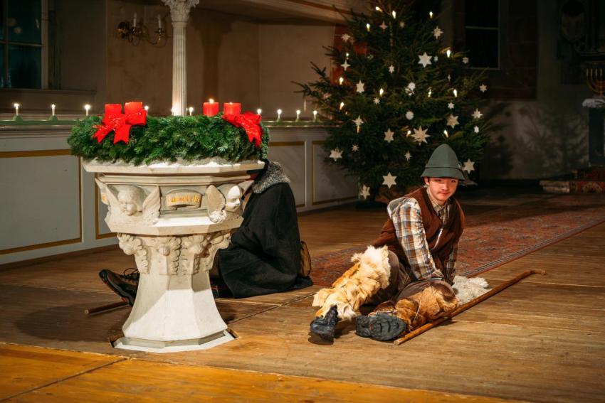 Krippenspiel 2023 30