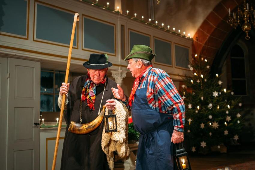 Krippenspiel 2023 34