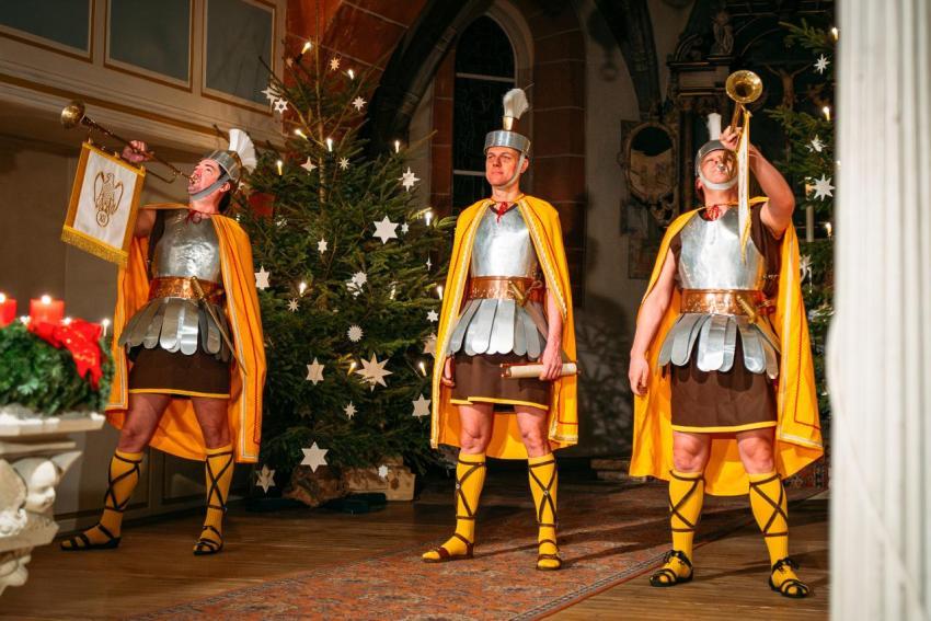 Krippenspiel 2023 04