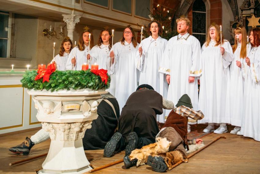 Krippenspiel 2023 41