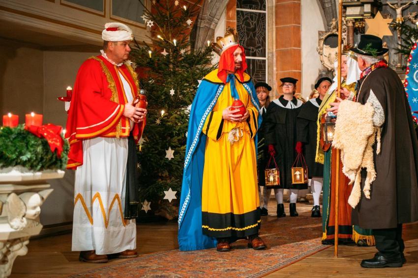 Krippenspiel 2023 44