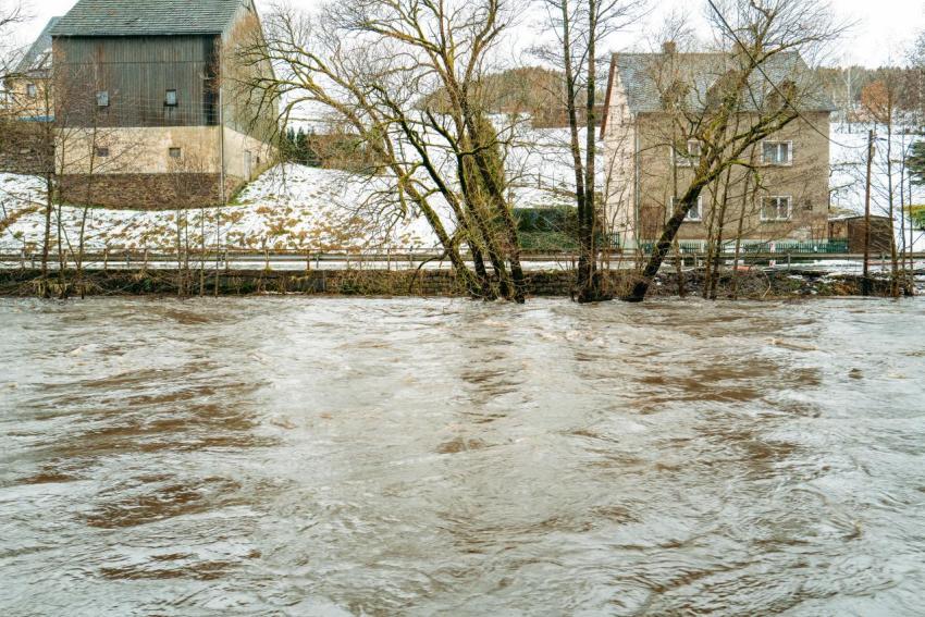 Hochwasser 24 12 2023 11 30  09