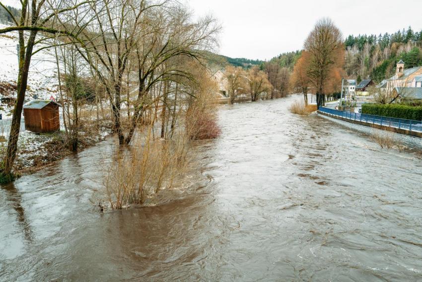 Hochwasser 24 12 2023 11 30  03