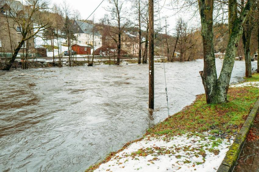 Hochwasser 24 12 2023 11 30  07