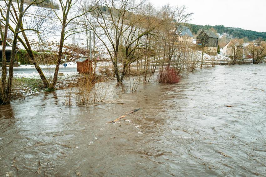 Hochwasser 24 12 2023 11 30  06