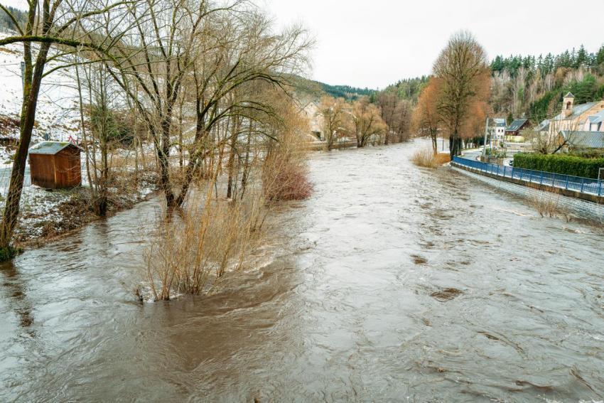 Hochwasser 24 12 2023 11 30  02