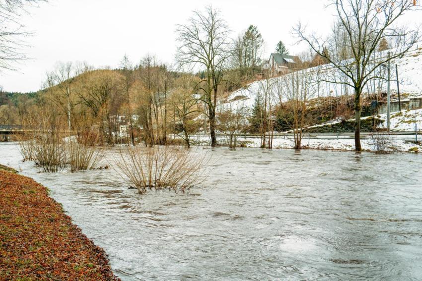 Hochwasser 24 12 2023 11 30  10