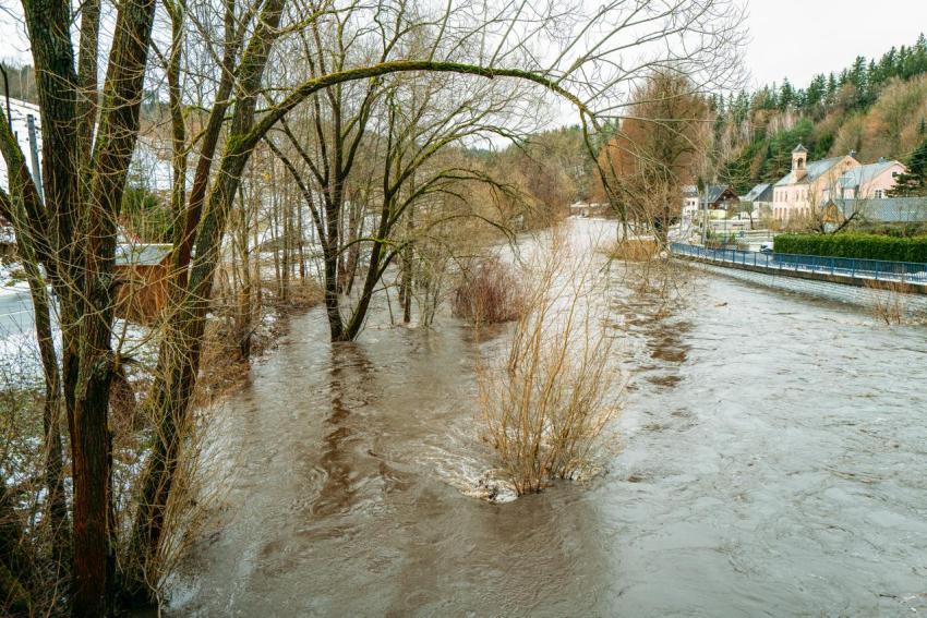 Hochwasser 24 12 2023 11 30  01
